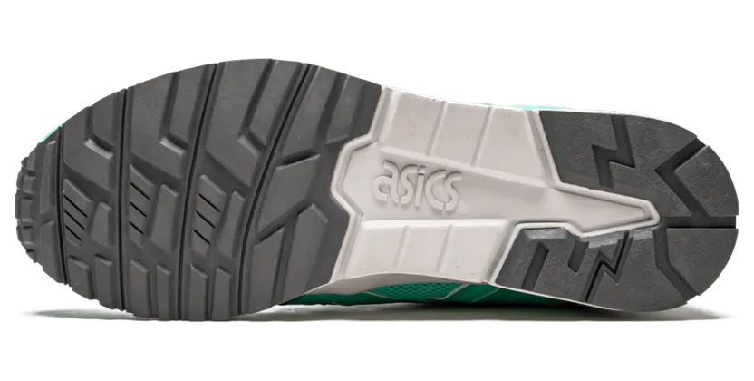 asics-gel-lyte H40KK-8686