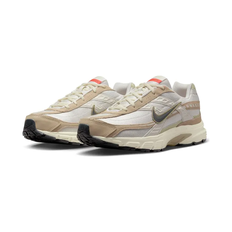 nike-initiator HJ7683-072