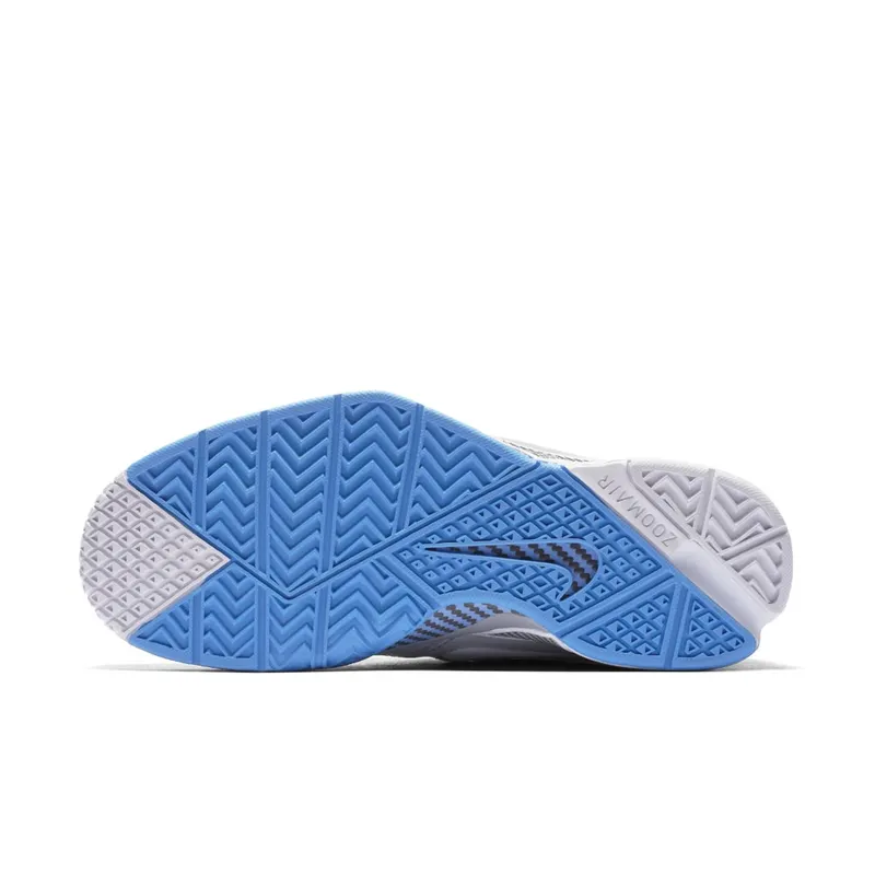 Nike Kobe 1 Protro MPLS Wolf Grey/White-University Blue (AQ2728-001)