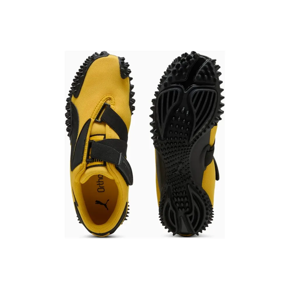 Puma Mostro Prime (403729-06)