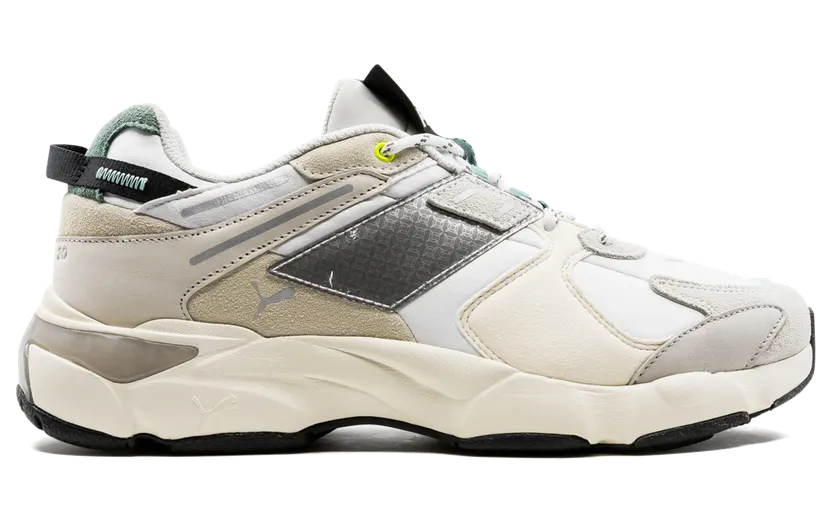 puma-lqdcell 373552-01