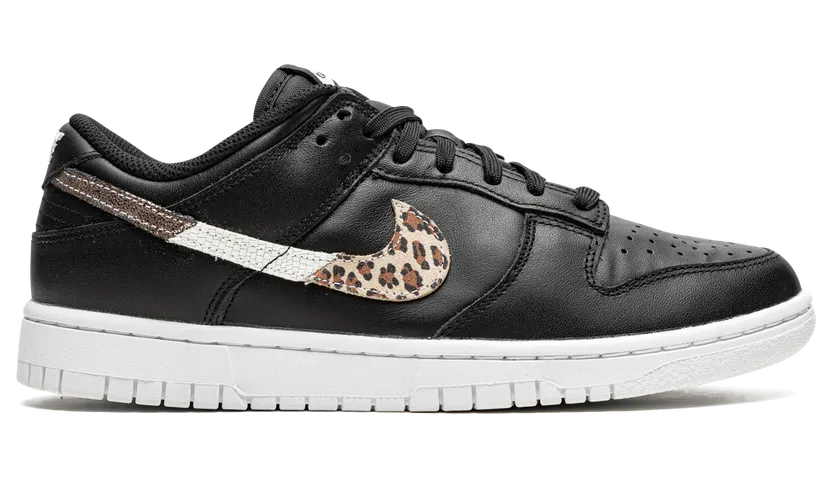 nike-dunk DD7099-001