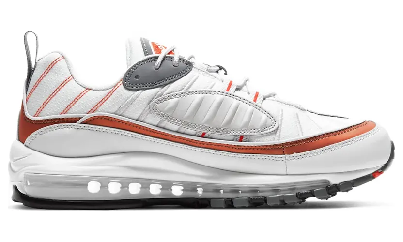 nike-air-max CD0132-002