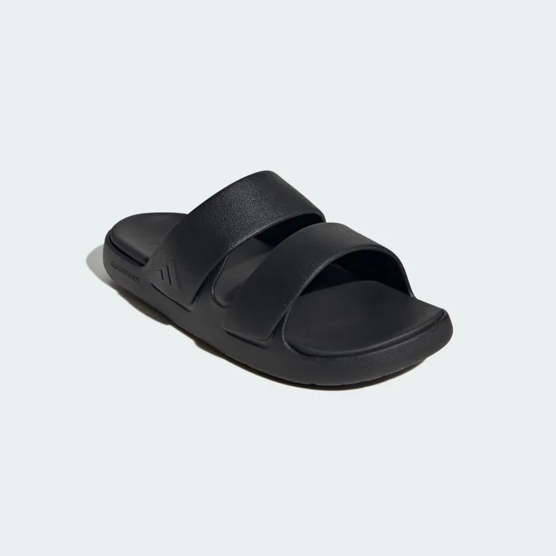 Adidas Znscape Sandals Core Black / Core Black / Core Black (JR3122)