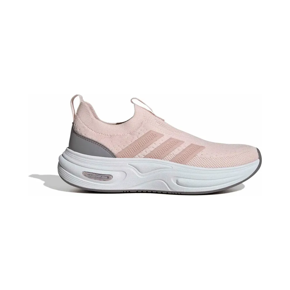 Adidas Cloudfoam Pink (HP3464)