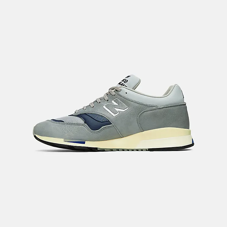 new-balance-1500 M1500UKF