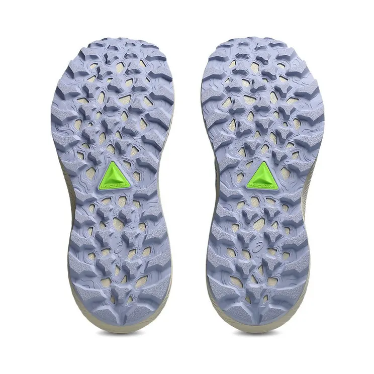 asics-trabuco-terra 1012B925-400