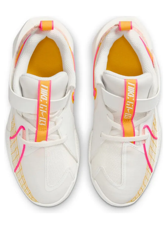 nike-gt-cut FD7034-102