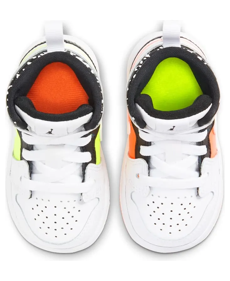 air-jordan-1 640735-870