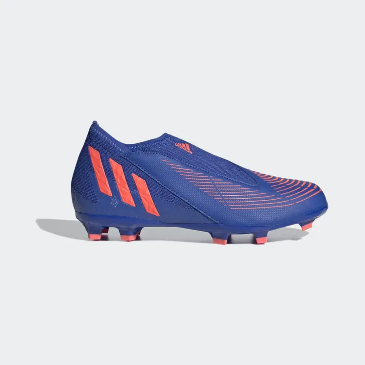 adidas Predator Edge.3 LL FG Sapphire Edge (GW2359)