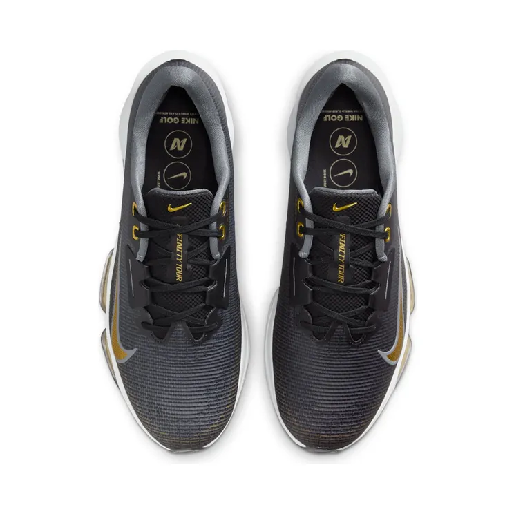 nike-air-zoom FD0217-003