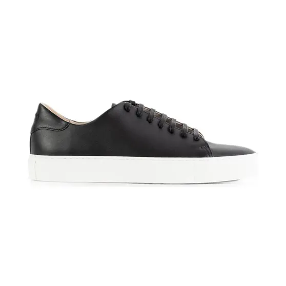 brightway Giichi aus Nappaleder “White” (BR1302)