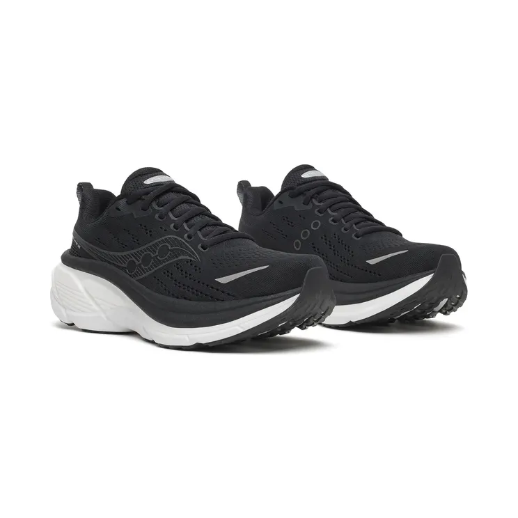 saucony-hurricane S11026-200