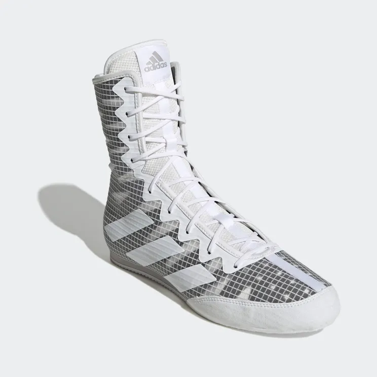 adidas-box-hog GZ6118