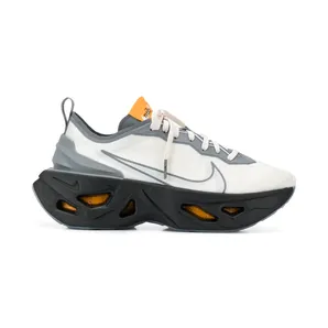 Nike ‘Zoom X Vista Grind’ Nude (BQ4800)