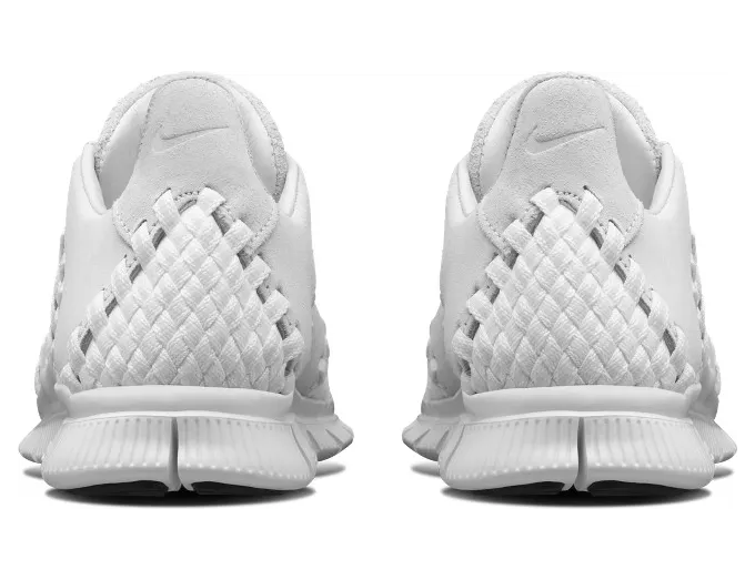nike-free 813040-111