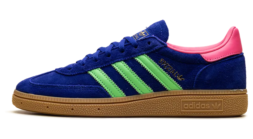 Adidas Handball JP8721