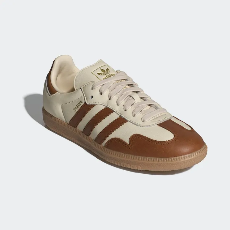 adidas-samba KJ0996