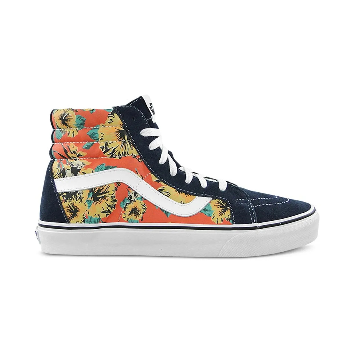 vans-sk8-hi VN-0QG2DJJ
