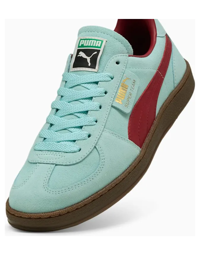 puma-super-team 39852807