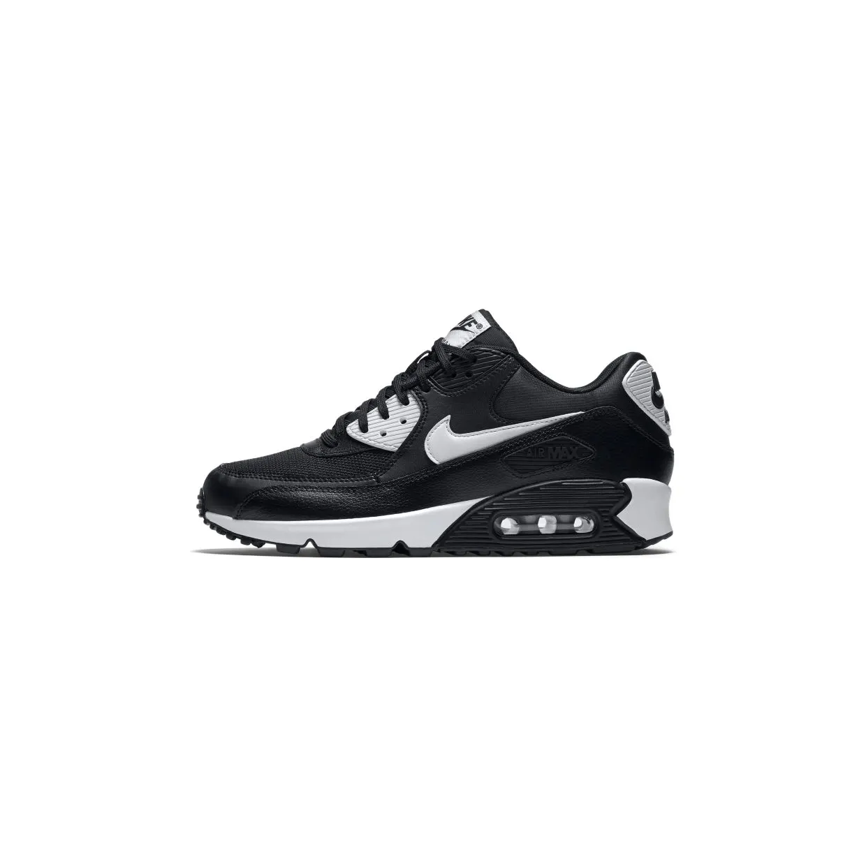 nike-air-max 616730-023
