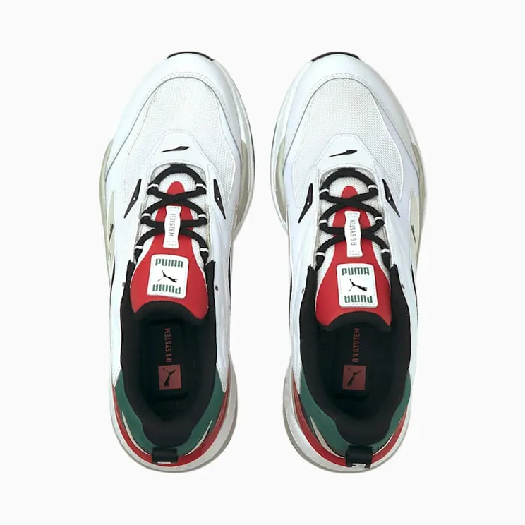 puma-rs-fast 375641-01