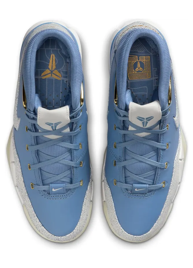 nike-kobe IM0541-400