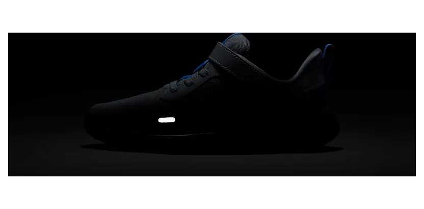 nike-revolution BQ5672-051