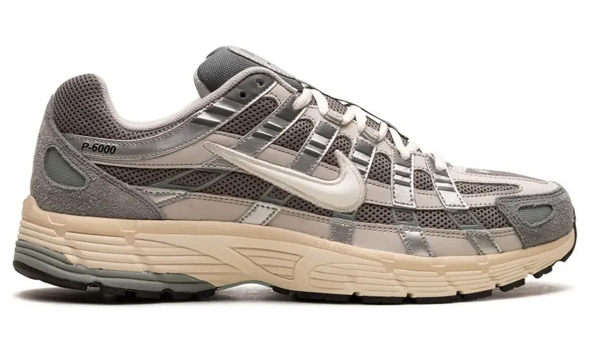 nike-p-6000 FN7509