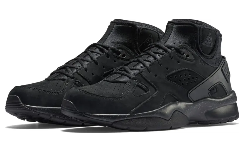 nike-air-mowabb 749492-018