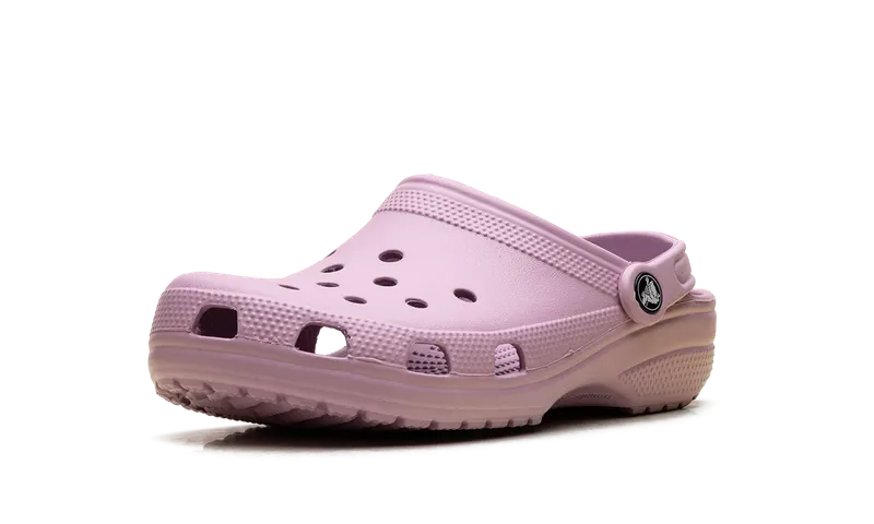 Crocs Classic Clog “Hydrangea” (10001-5BX)
