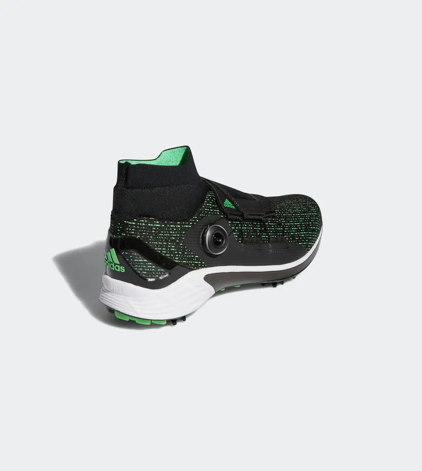 adidas-golfschoenen H68592
