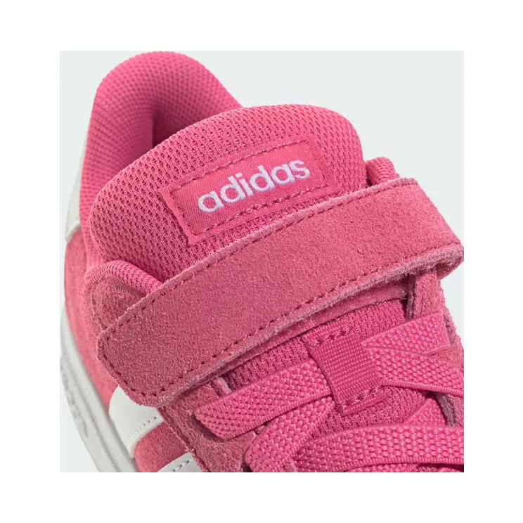 adidas-grand-court JP9350