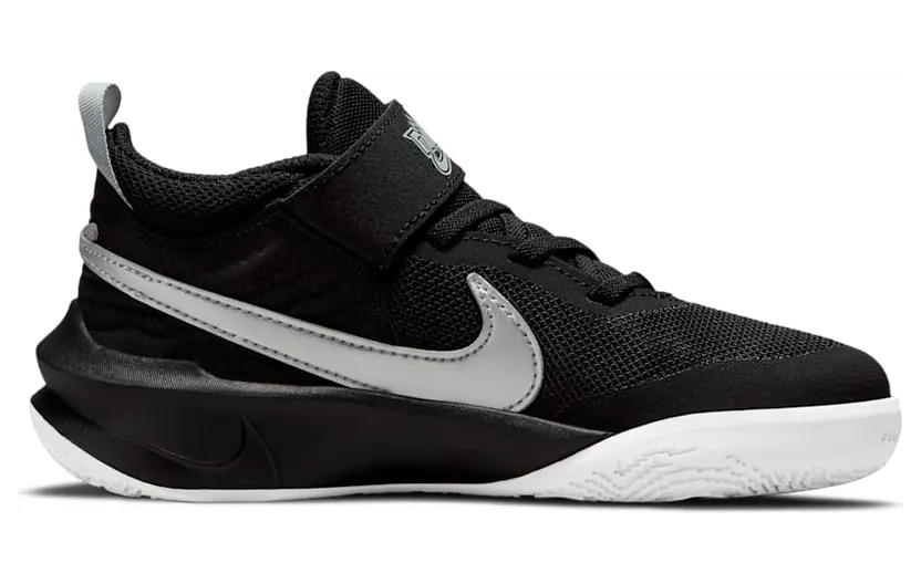 nike-team-hustle CW6736-004