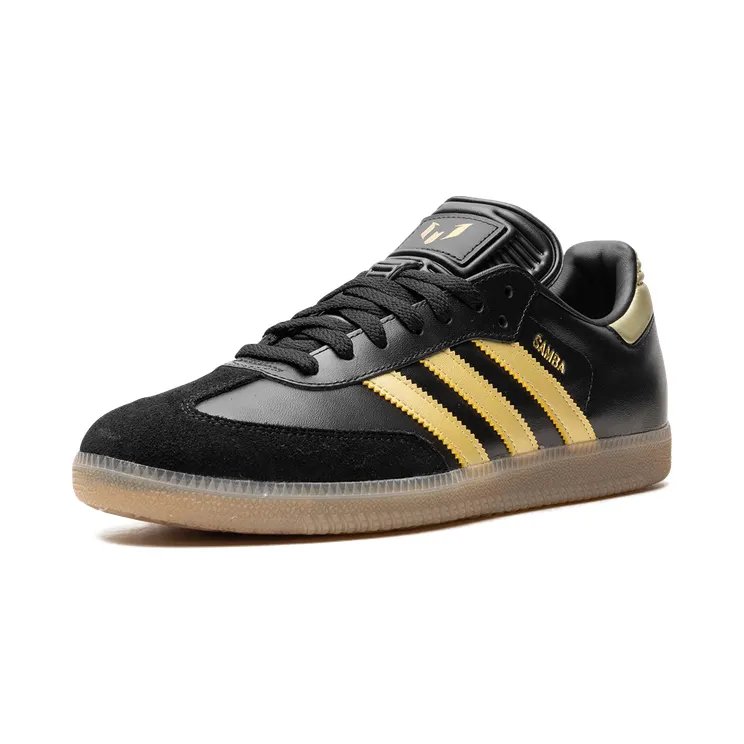 adidas-samba IH8159