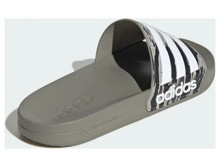 adidas-adilette JQ2295