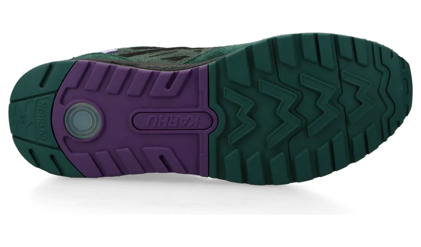 karhu-legacy-96 F806072