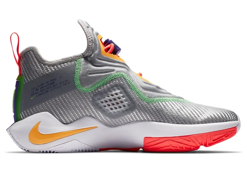 nike-lebron CK6024-001