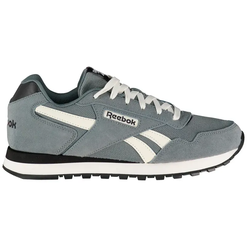 Reebok Classics Reebok sneaker Grey (100230821)