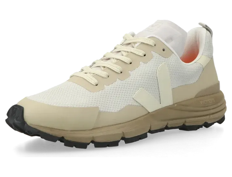 veja-sneaker DC1803548