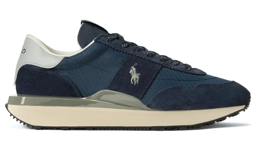 Polo Ralph Lauren Ftw Train 89 Pp Schoenen 809965081-002
