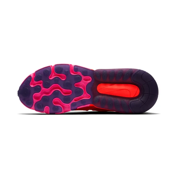nike-air-max AT6174-600