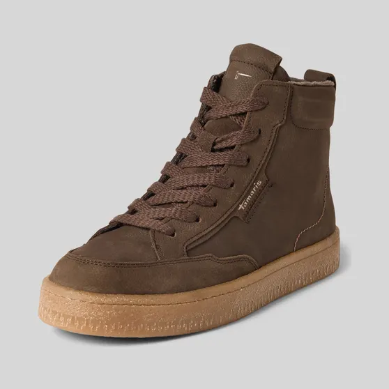 tamaris-sneaker 1-25203-45