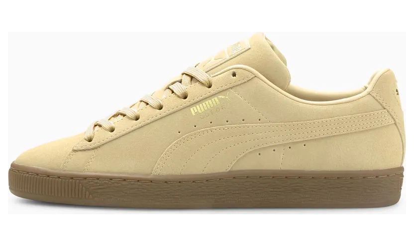 Puma Suede 381174-02