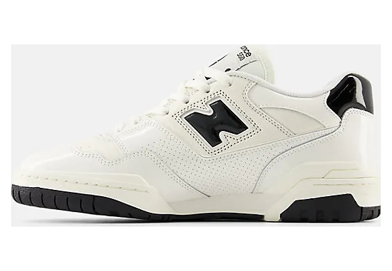 new-balance-550 BB550YKF