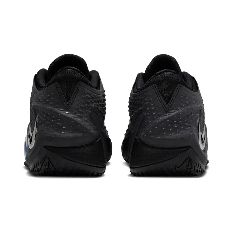 nike-ja-4 IM4135-001