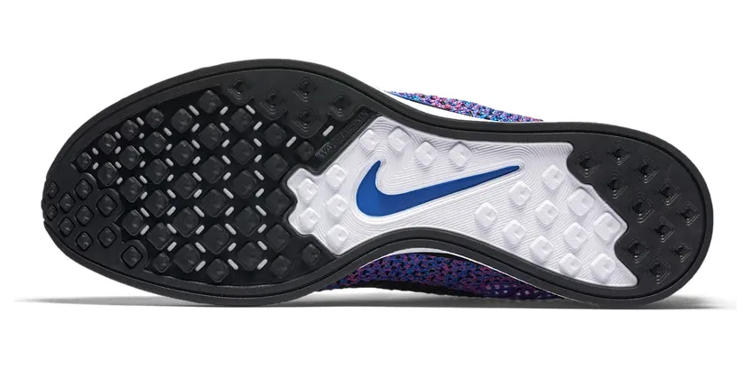 nike-flyknit-racer 526628-400