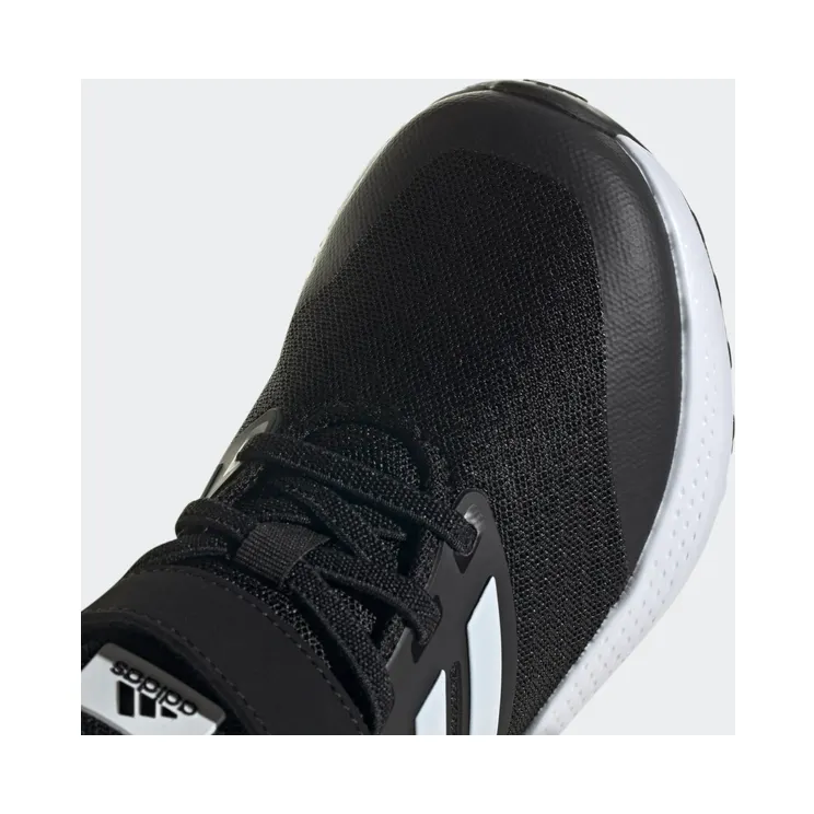 adidas-eq21-run GY4371