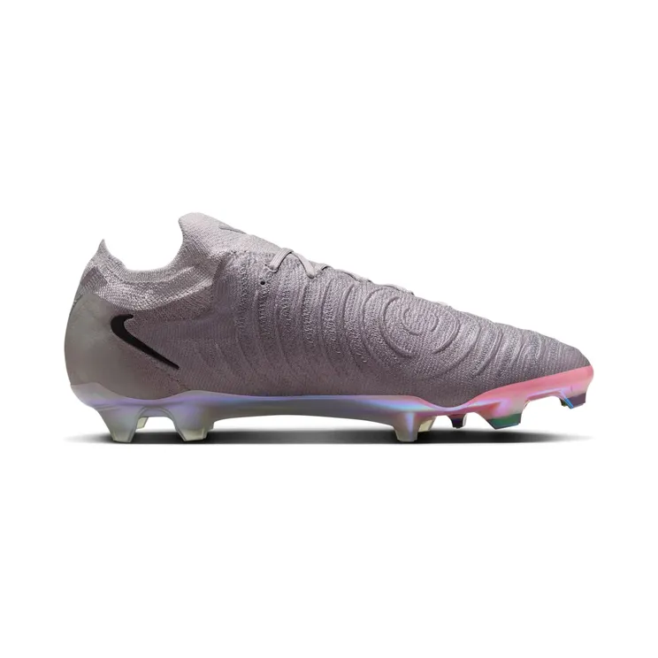 nike-phantom FQ8179-001