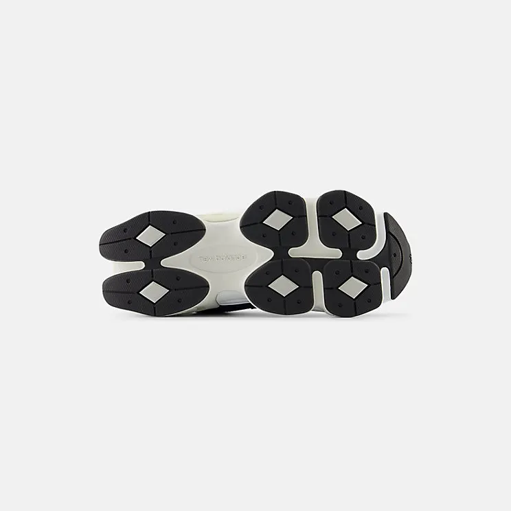 new-balance-9060 GC9060BF